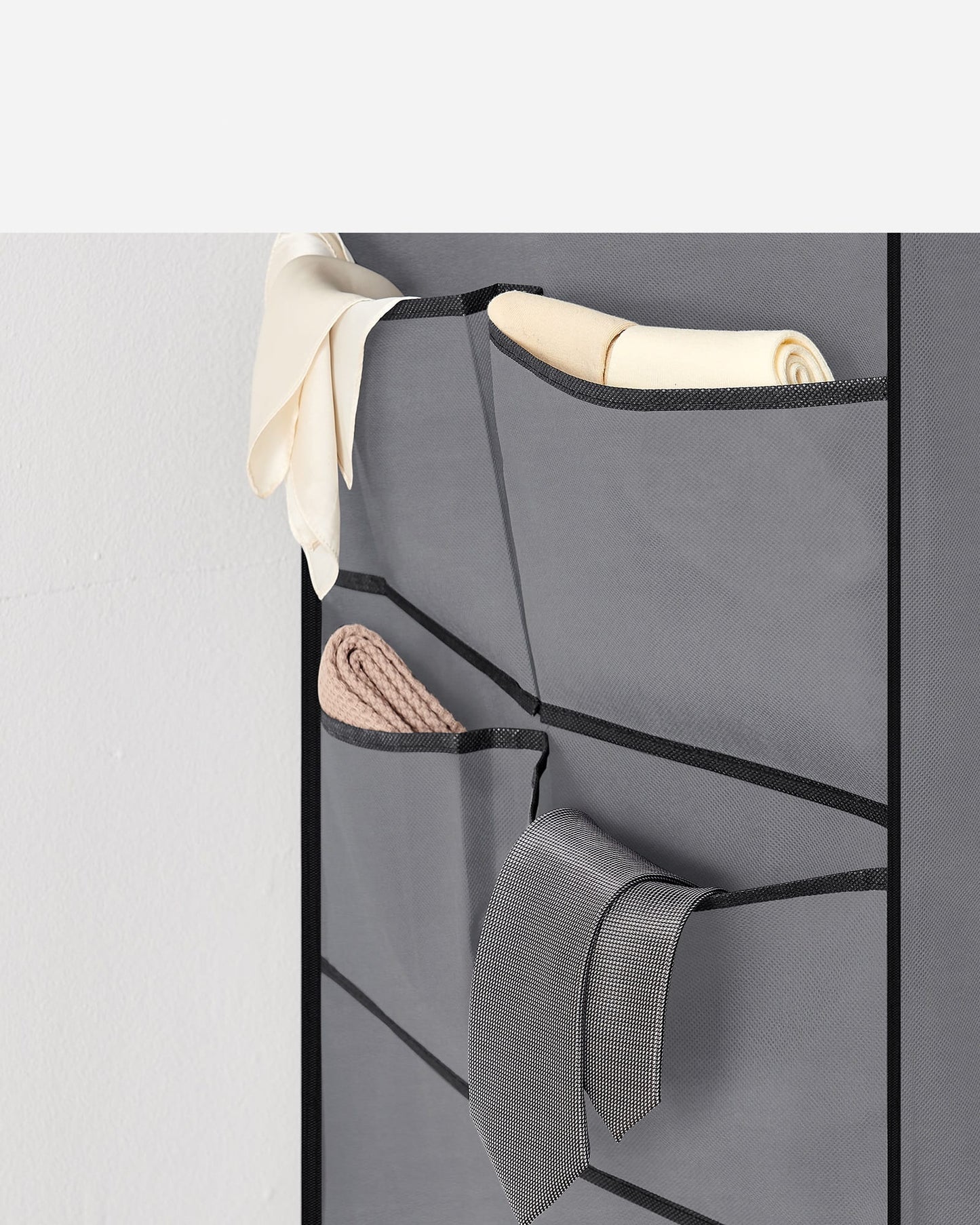 f4fa00ca4bedb32e6dd5712ca0d6ede0