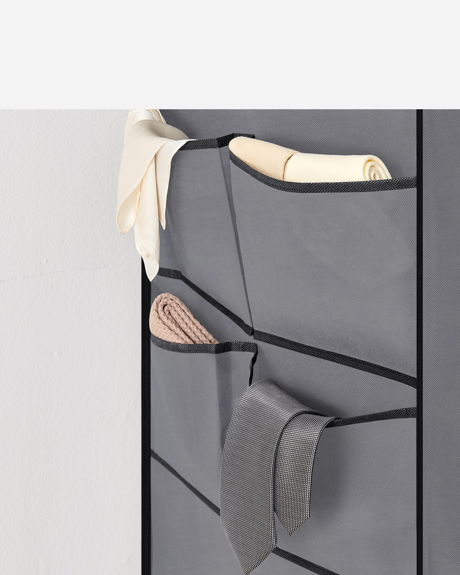 f4fa00ca4bedb32e6dd5712ca0d6ede0