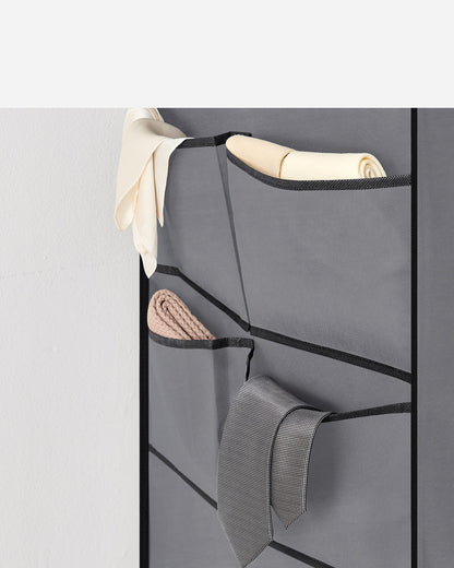 f4fa00ca4bedb32e6dd5712ca0d6ede0