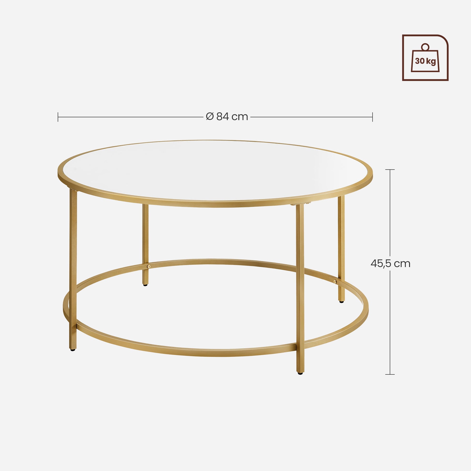 02e6d44a7b7328c10951fc7829201f4f