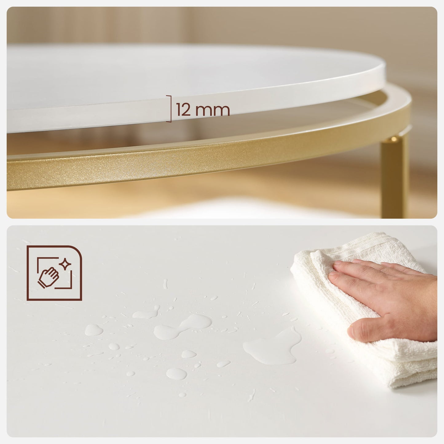 1620e35dd0e18df63bfc97d17699c704