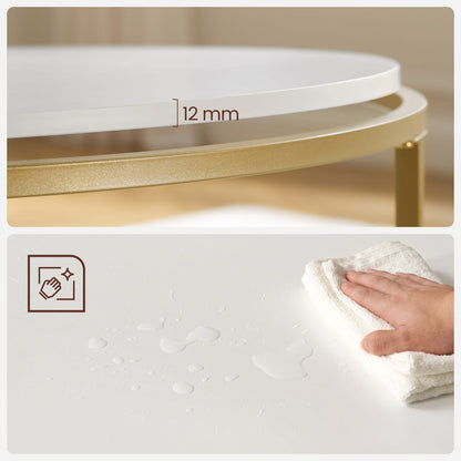 1620e35dd0e18df63bfc97d17699c704