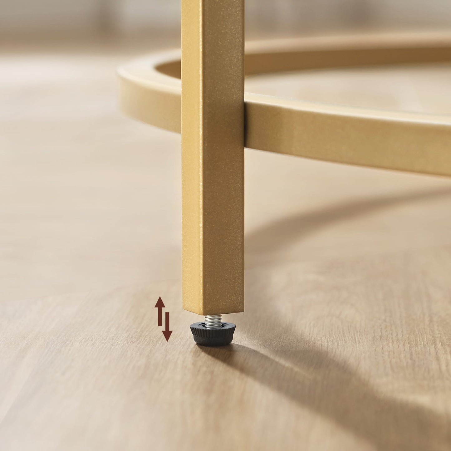 0e2cc42ae7165eee5f095b050365f0e2