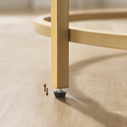 0e2cc42ae7165eee5f095b050365f0e2