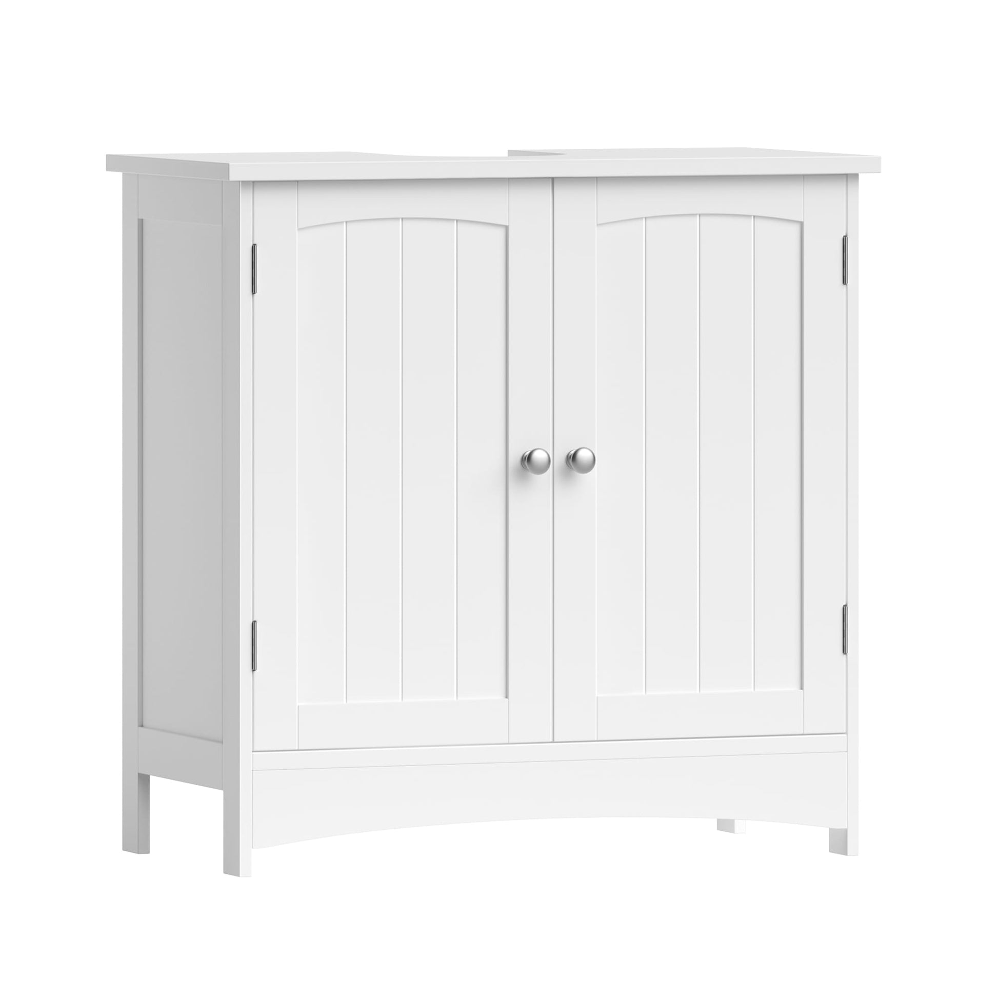 d0c0951b4c20ca28a7def3ac22510f4b