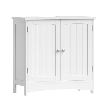 d0c0951b4c20ca28a7def3ac22510f4b