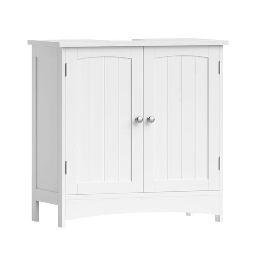 d0c0951b4c20ca28a7def3ac22510f4b