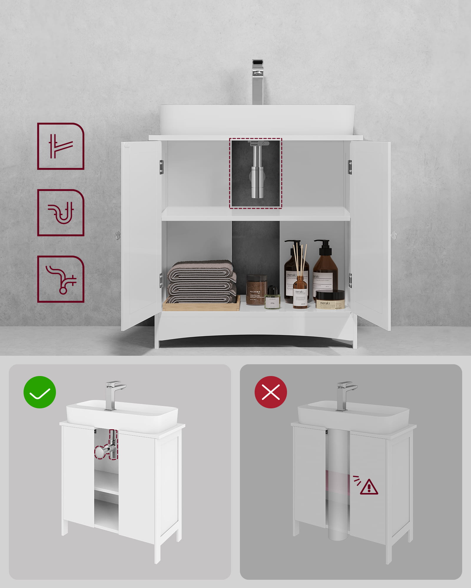 59ab181c13dfa3d7439d4896cf96e3a6