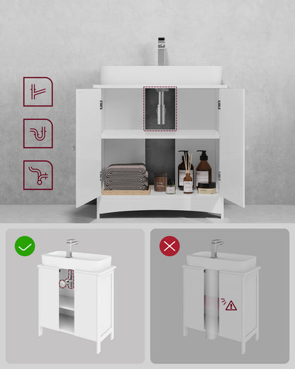 59ab181c13dfa3d7439d4896cf96e3a6