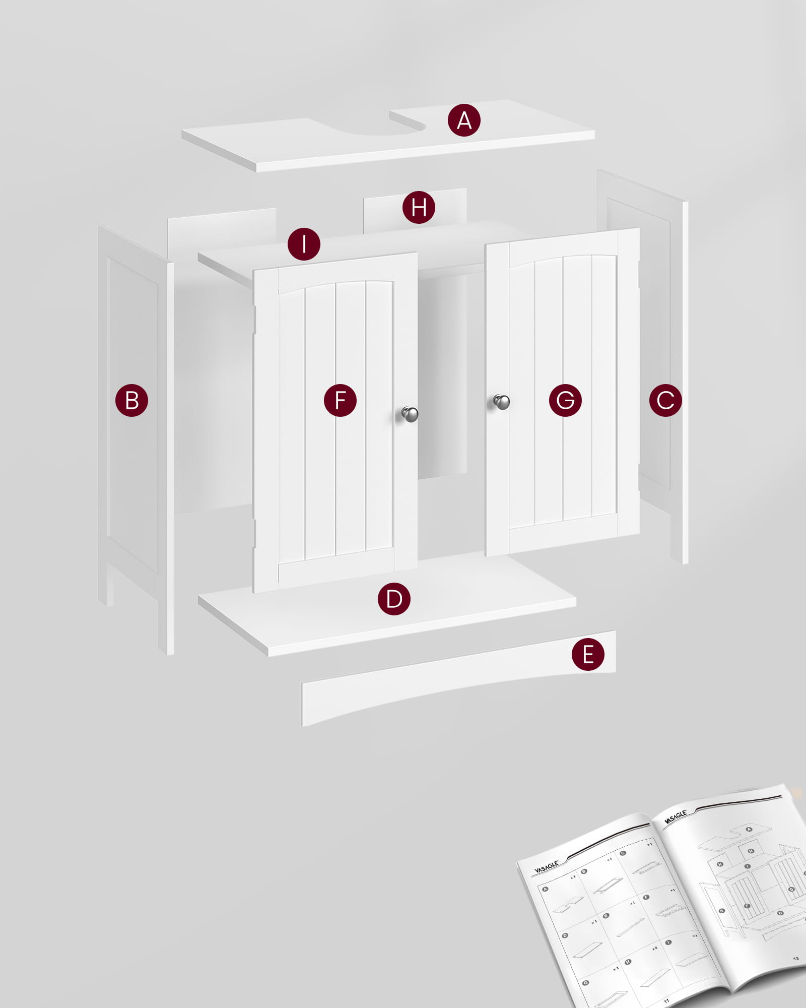 3cc693991b1d4726ccacfd76963c1e67