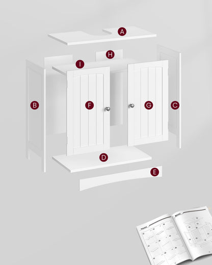 3cc693991b1d4726ccacfd76963c1e67