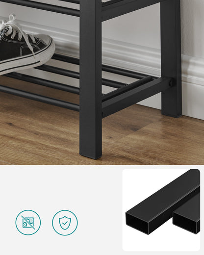 08c2907e18546a8cd18426deab785e57