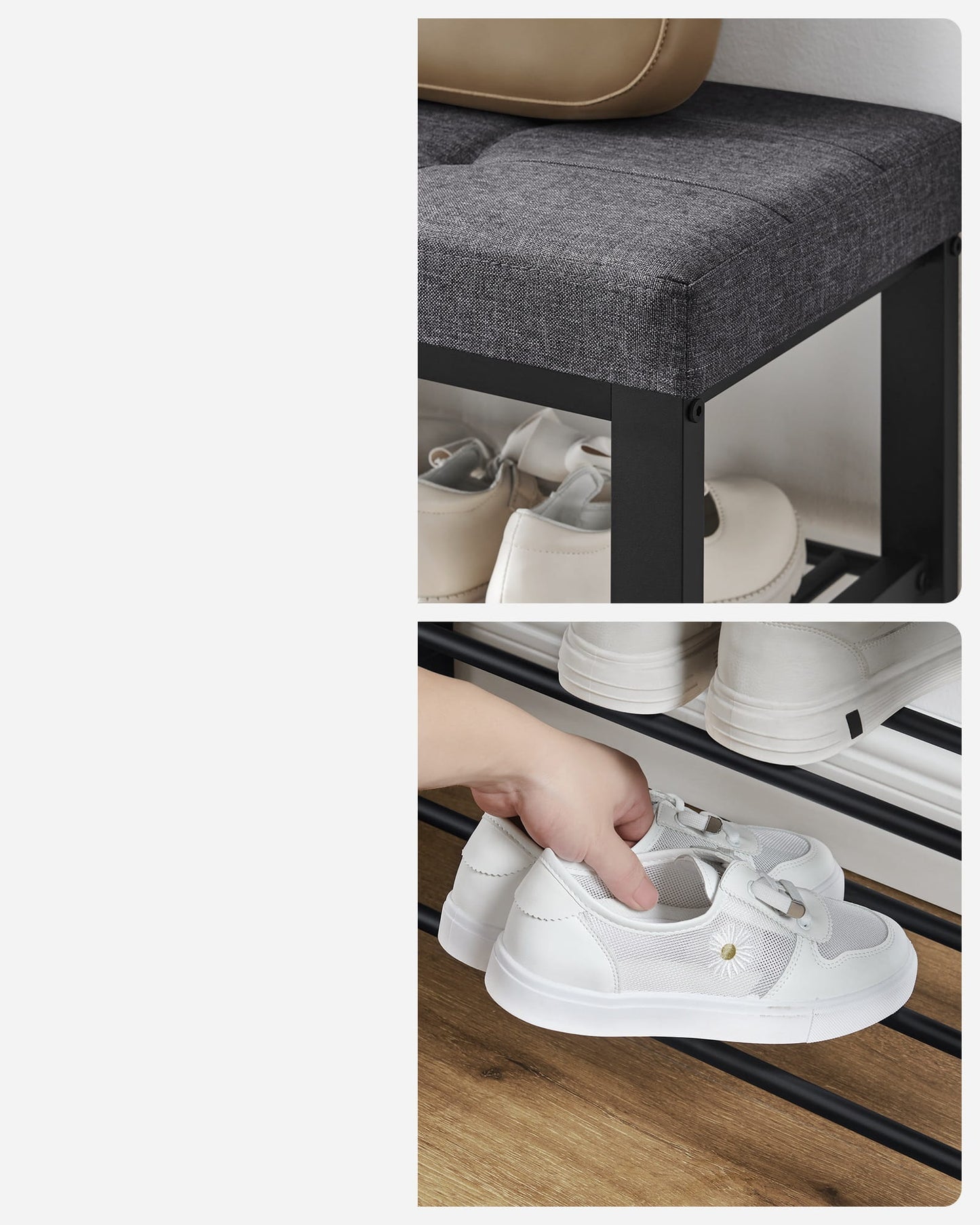 540f044b8a216580182f7a395e5c087c