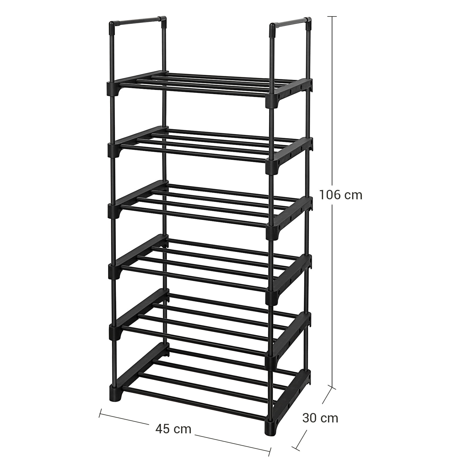 cd0a3bd8ade891bbf5da90e3bc1b5c8f