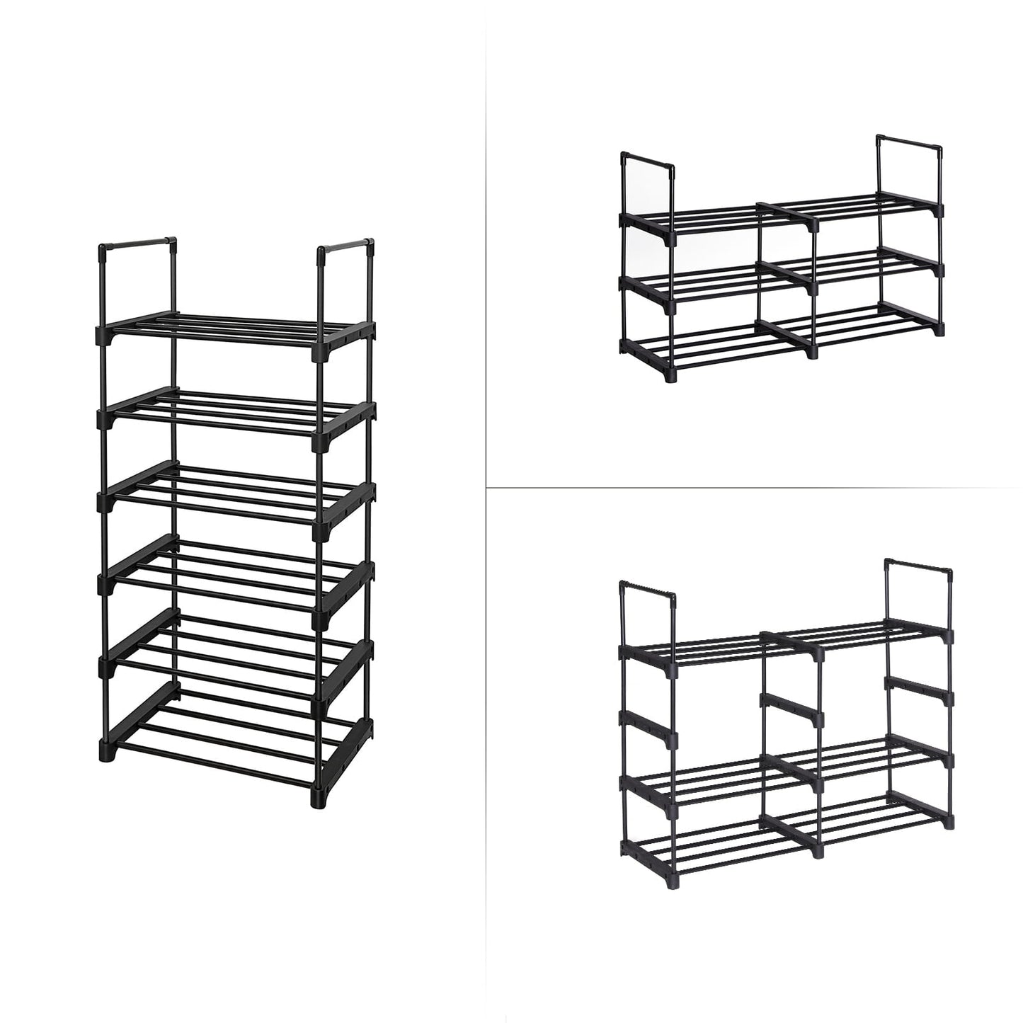 2e0192814c4923606a44564f3d577eb0