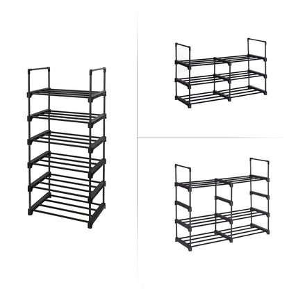 2e0192814c4923606a44564f3d577eb0