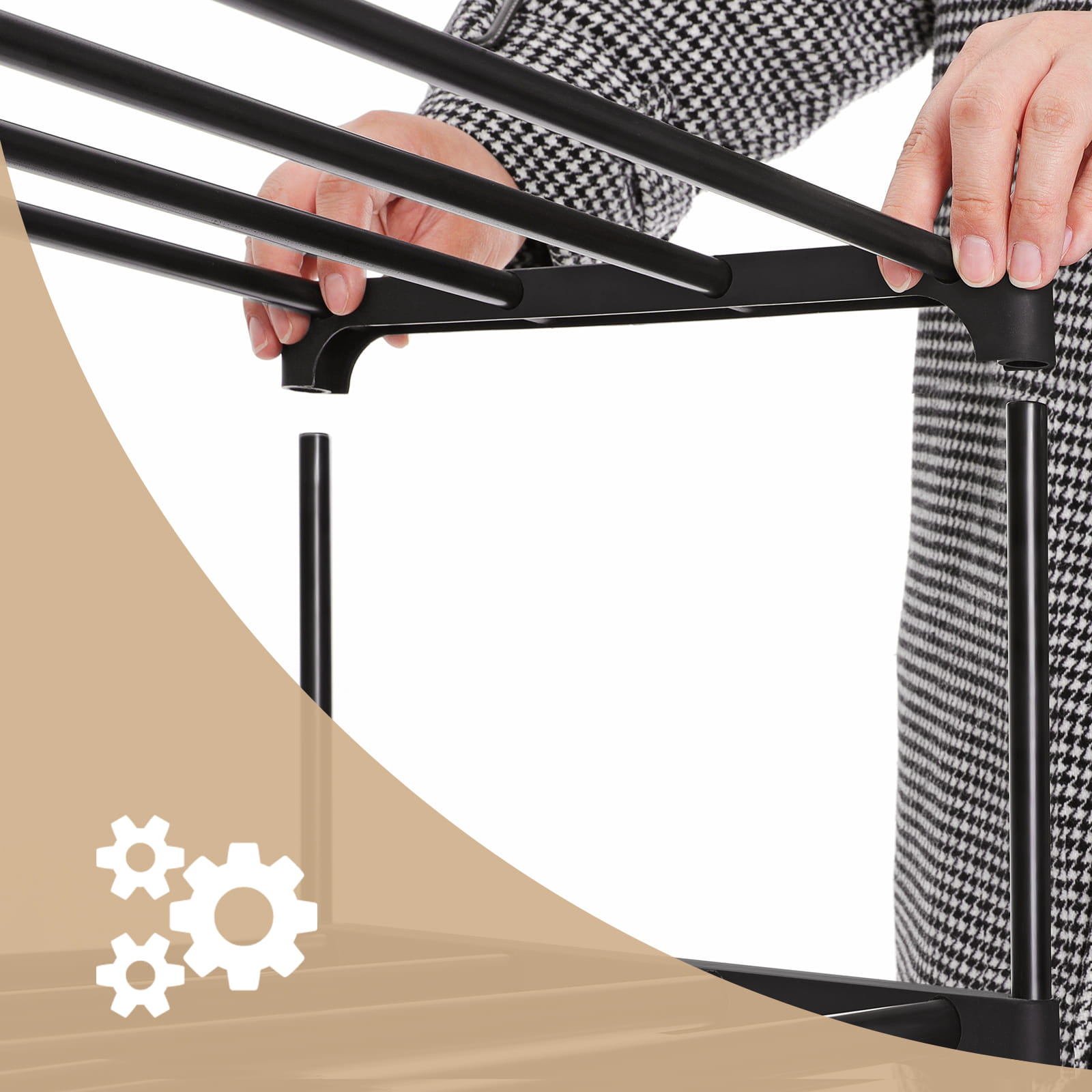 50349f1bcd5b991956340559c0328e05