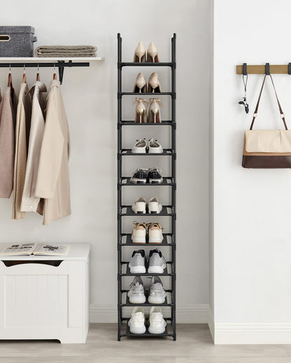 eee7cd943a7ee24874d605381443cdff