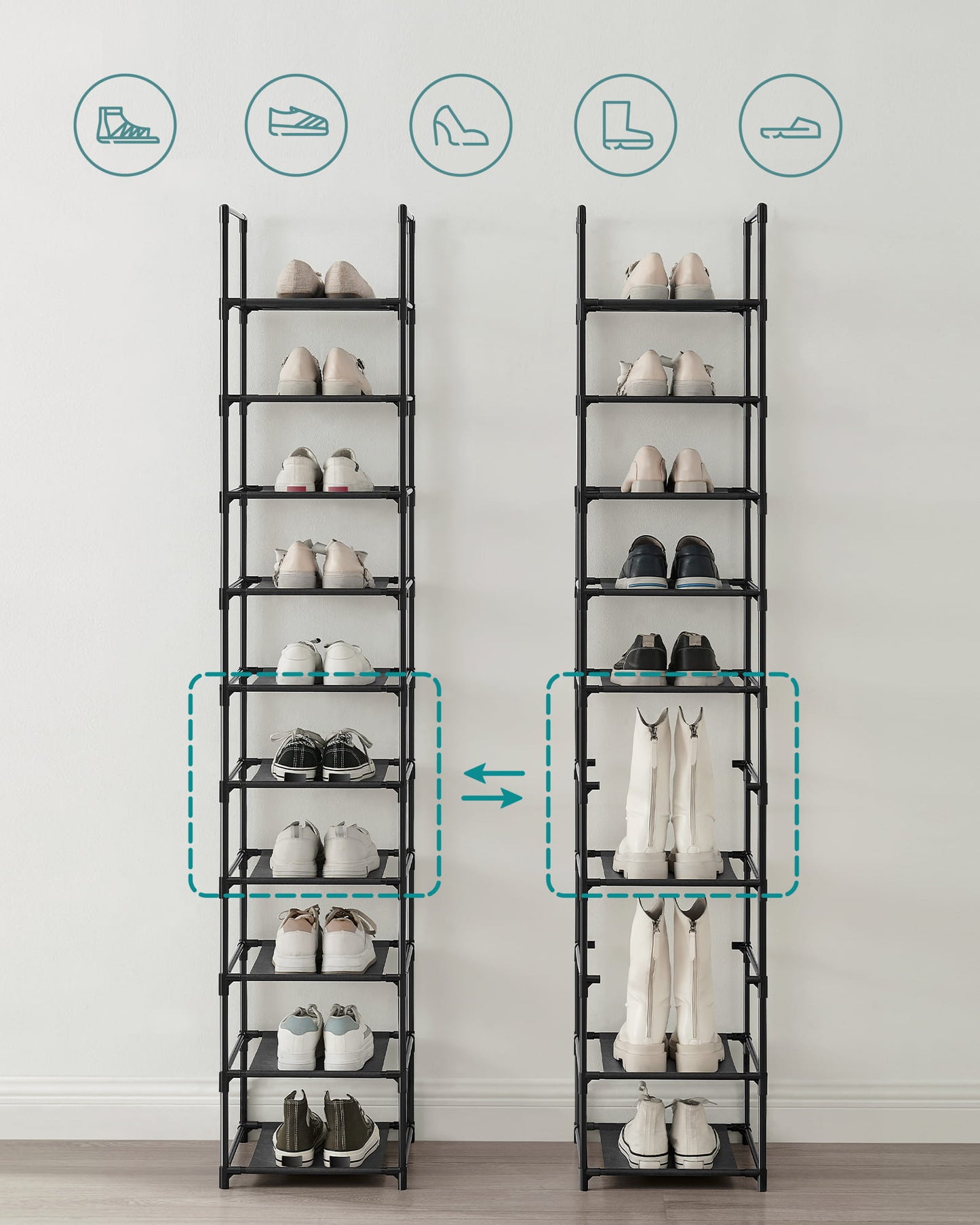 12510fd9eb5931adbdbeb312ff1c4905