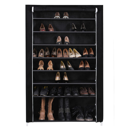 29560b9c259b95cad7bf465212dbc0c2