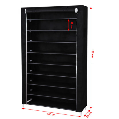 784c0b6612f2443dec9a7dd0b771ab18