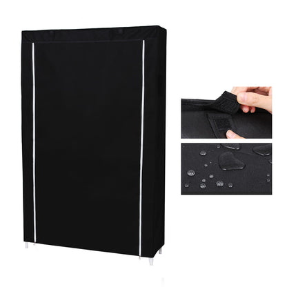 df25b65d976d48de1005d1df97bc2535