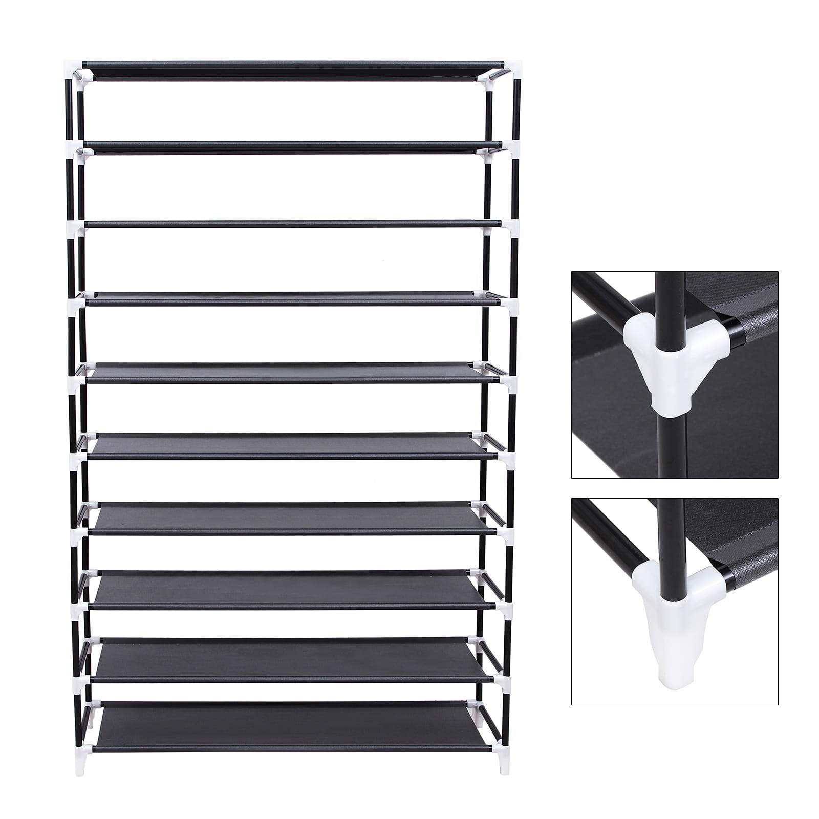 cf5fc630057533f326dfae1825cc402d