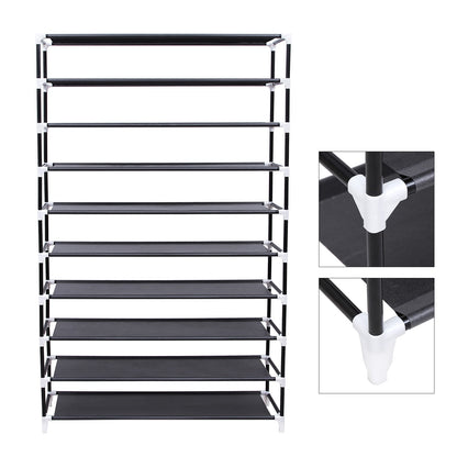 cf5fc630057533f326dfae1825cc402d