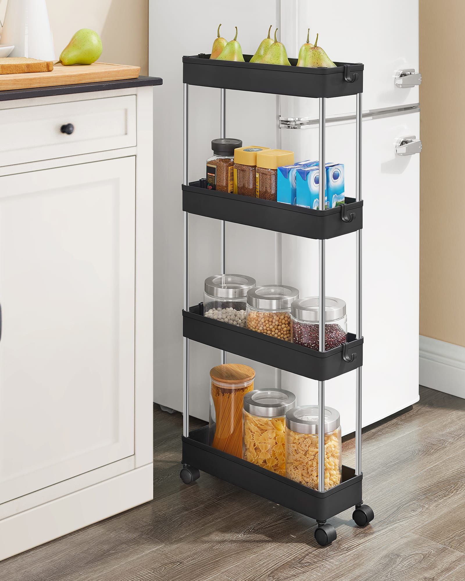 472ede18660d19f2246be296286b8b1a