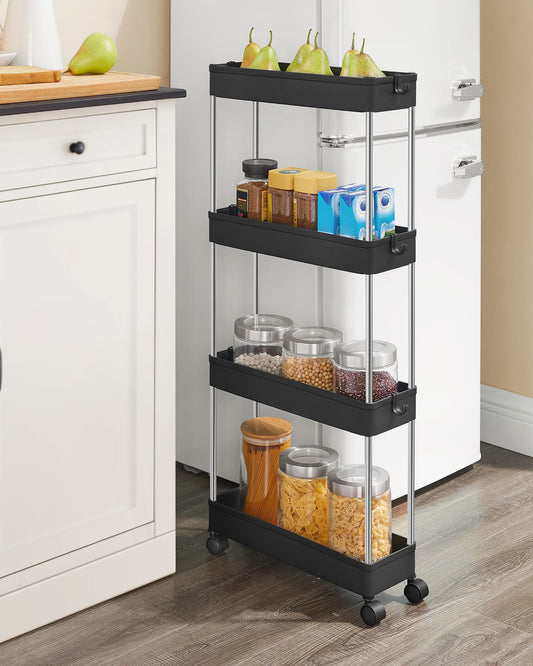 472ede18660d19f2246be296286b8b1a