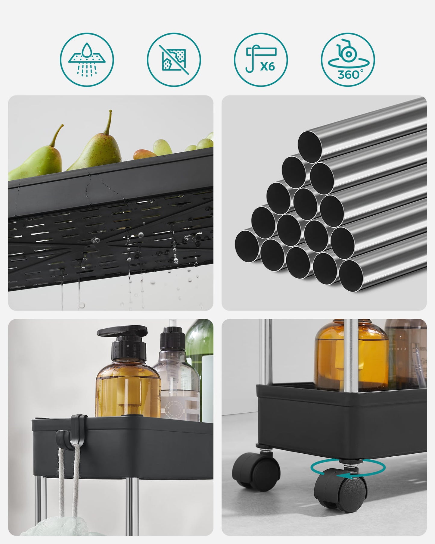 f5a187f2309ea2481429f957934af835