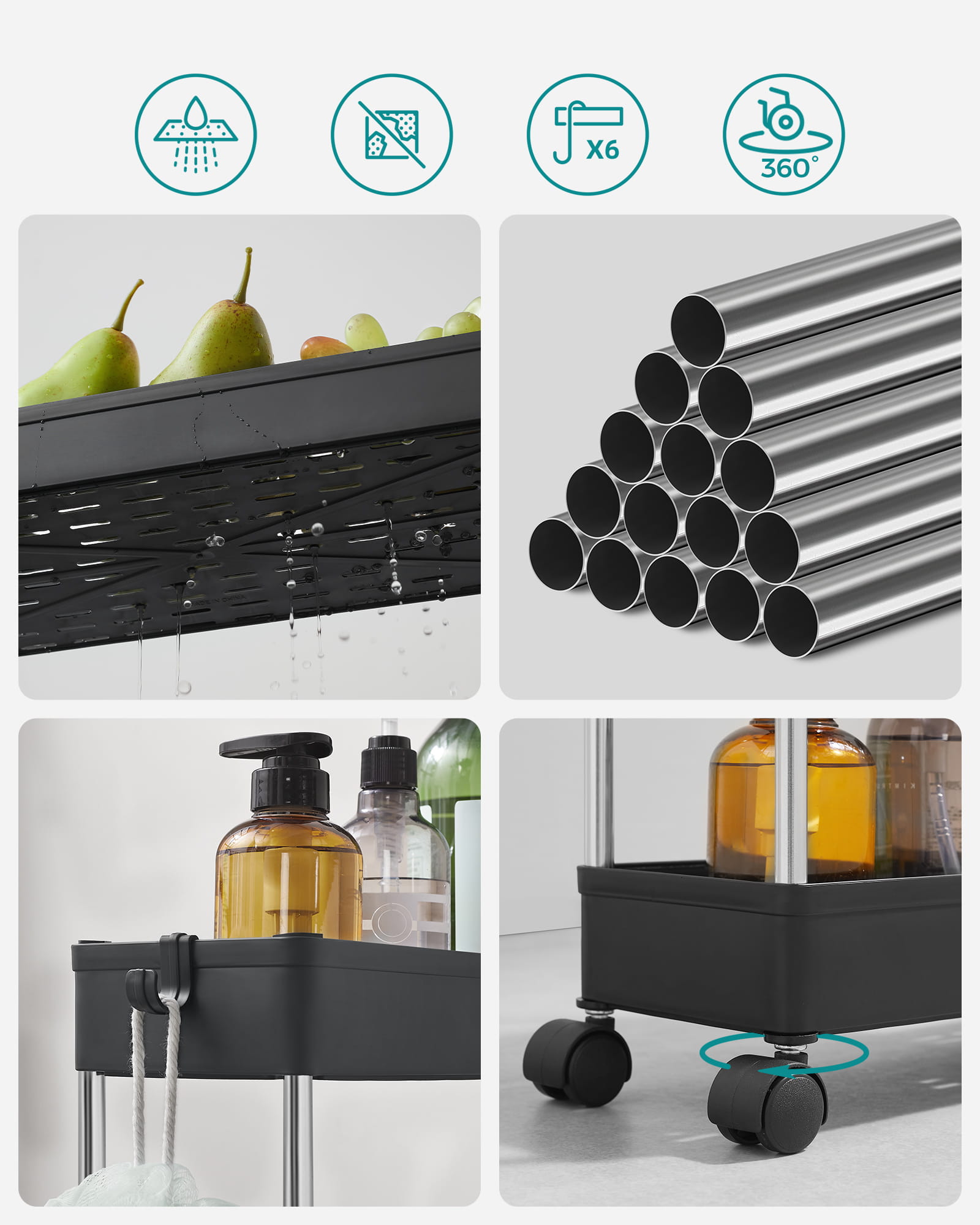 f5a187f2309ea2481429f957934af835