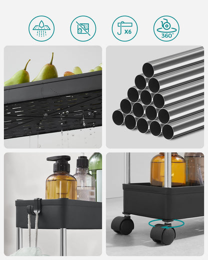 f5a187f2309ea2481429f957934af835