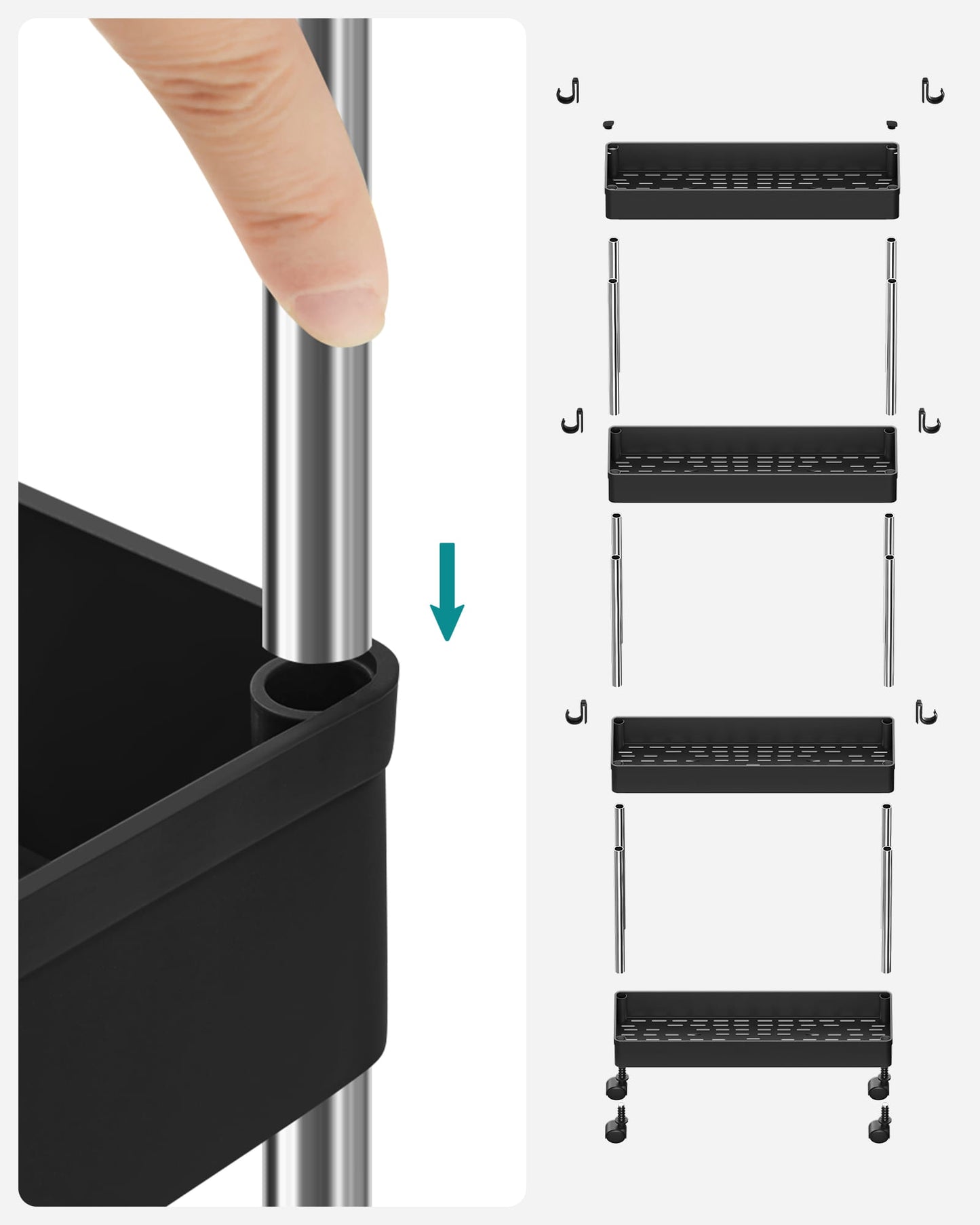 9c44fd5736796b6a7030fc015bc9788c