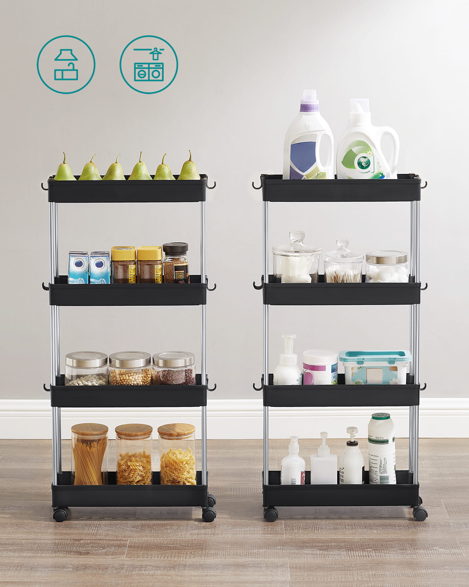 708e1393c5aa2f87555006c42a802d20