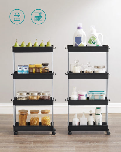 708e1393c5aa2f87555006c42a802d20