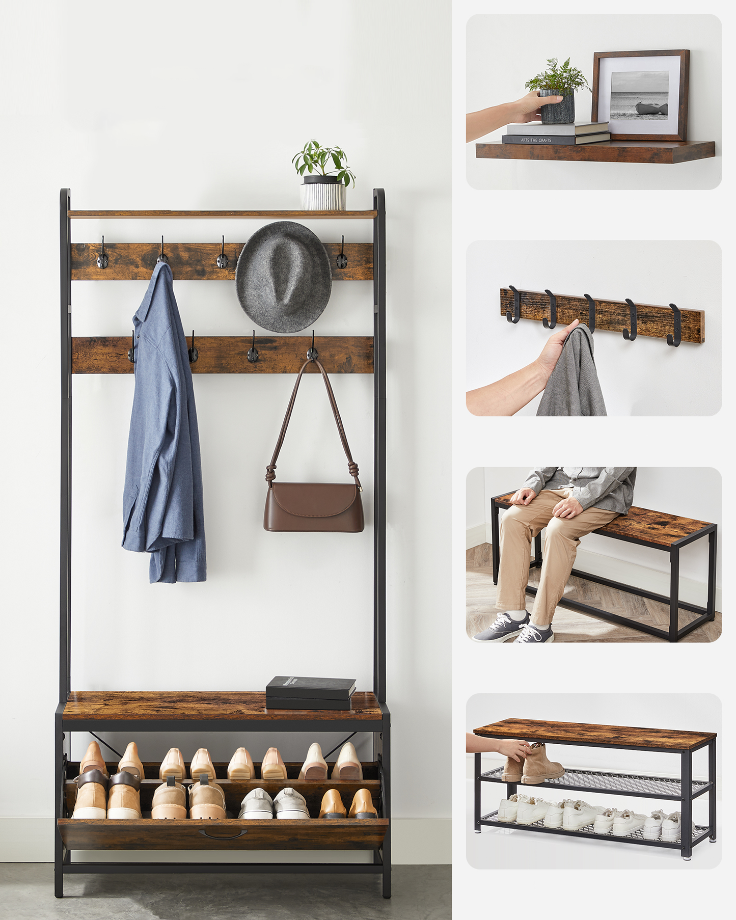 17675beef176ff662d065efcf764ca25