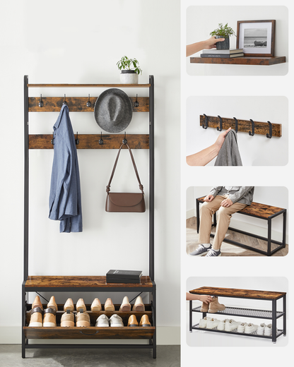 17675beef176ff662d065efcf764ca25