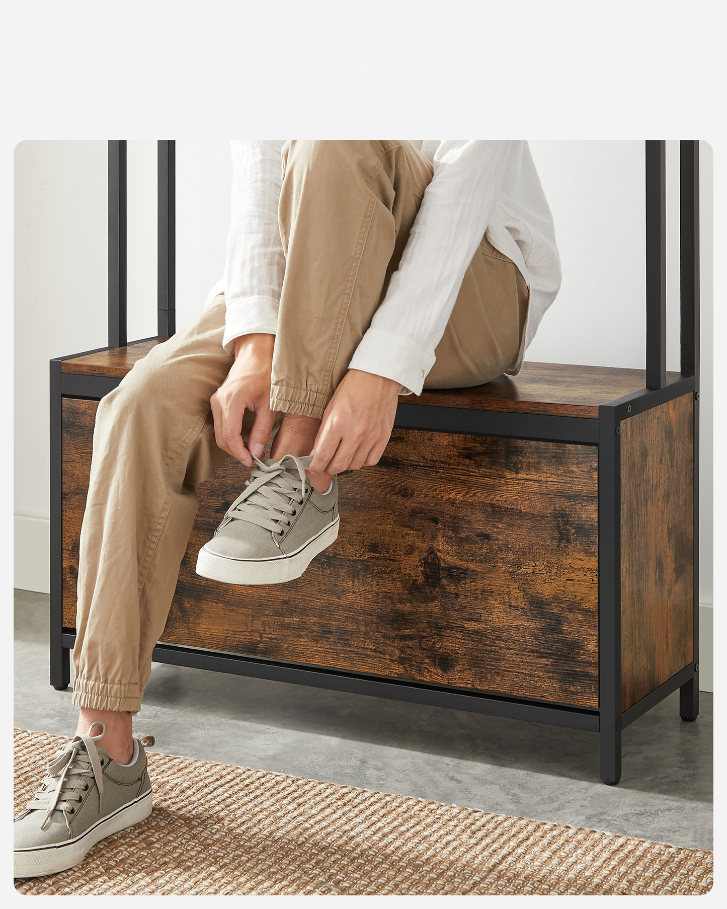 31b1d04127e2c4d1d89077e1ba8cf037