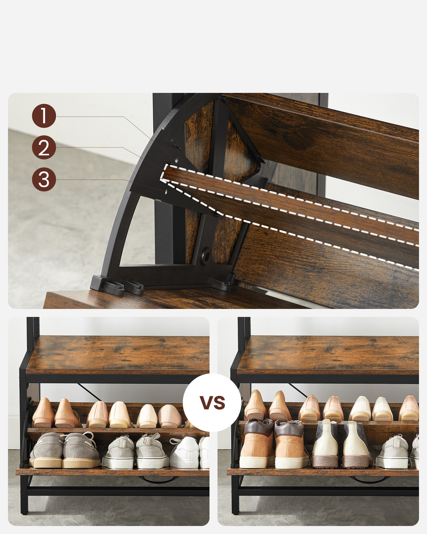 26c83dcf30b88bb1d2162ab72706d98f