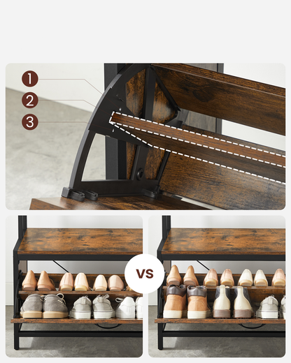 26c83dcf30b88bb1d2162ab72706d98f