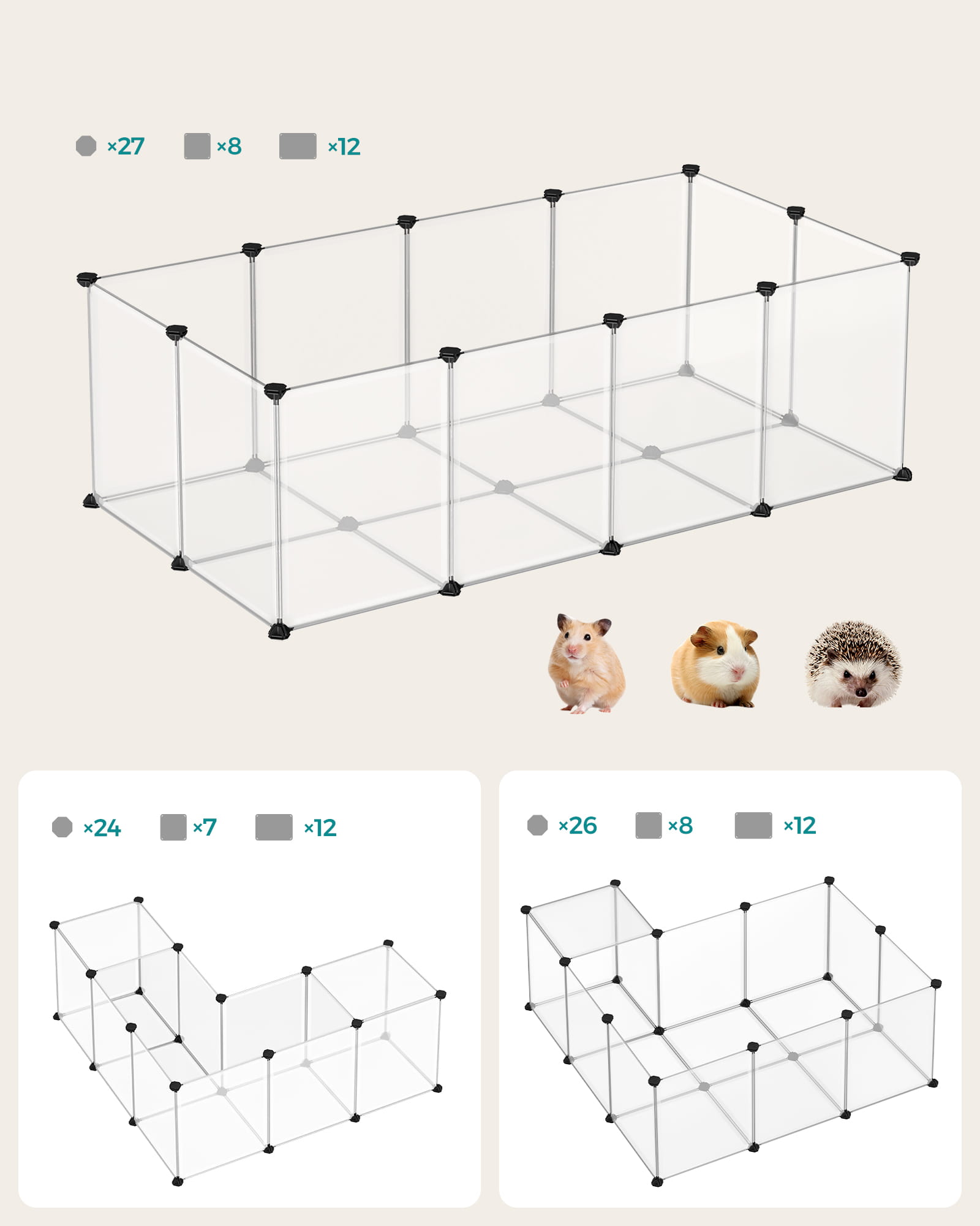 bf12cab7008bac7f1675ade6a7c562d4