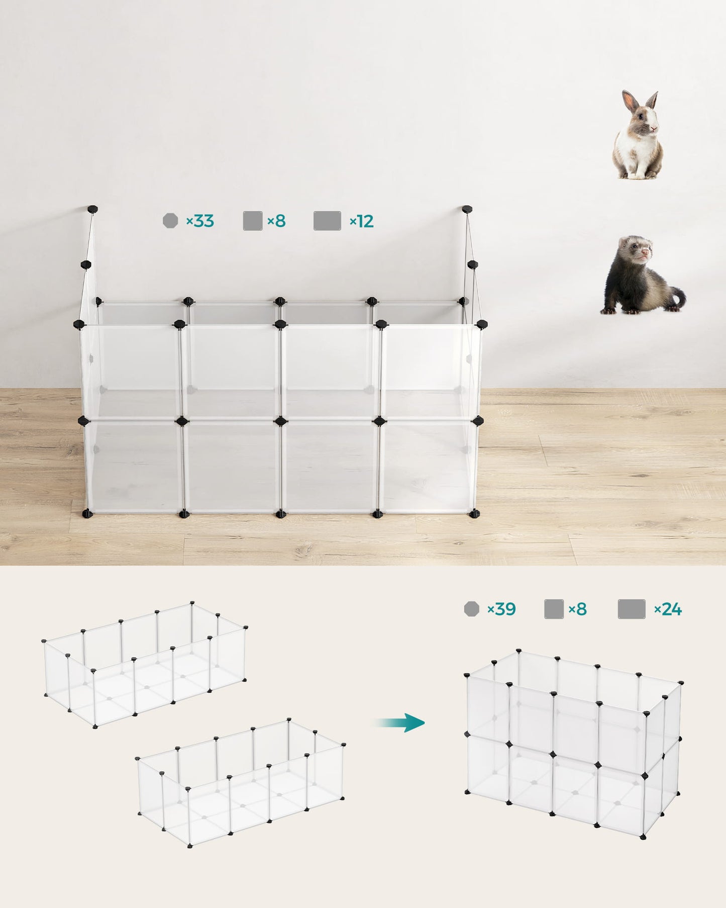 36467411c6a2dc59a56e2b547b10d539