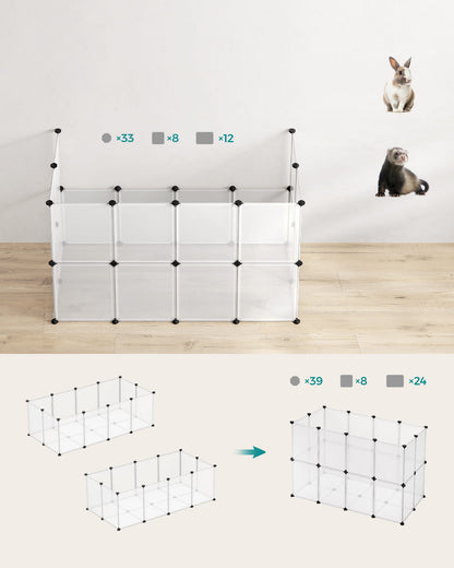 36467411c6a2dc59a56e2b547b10d539