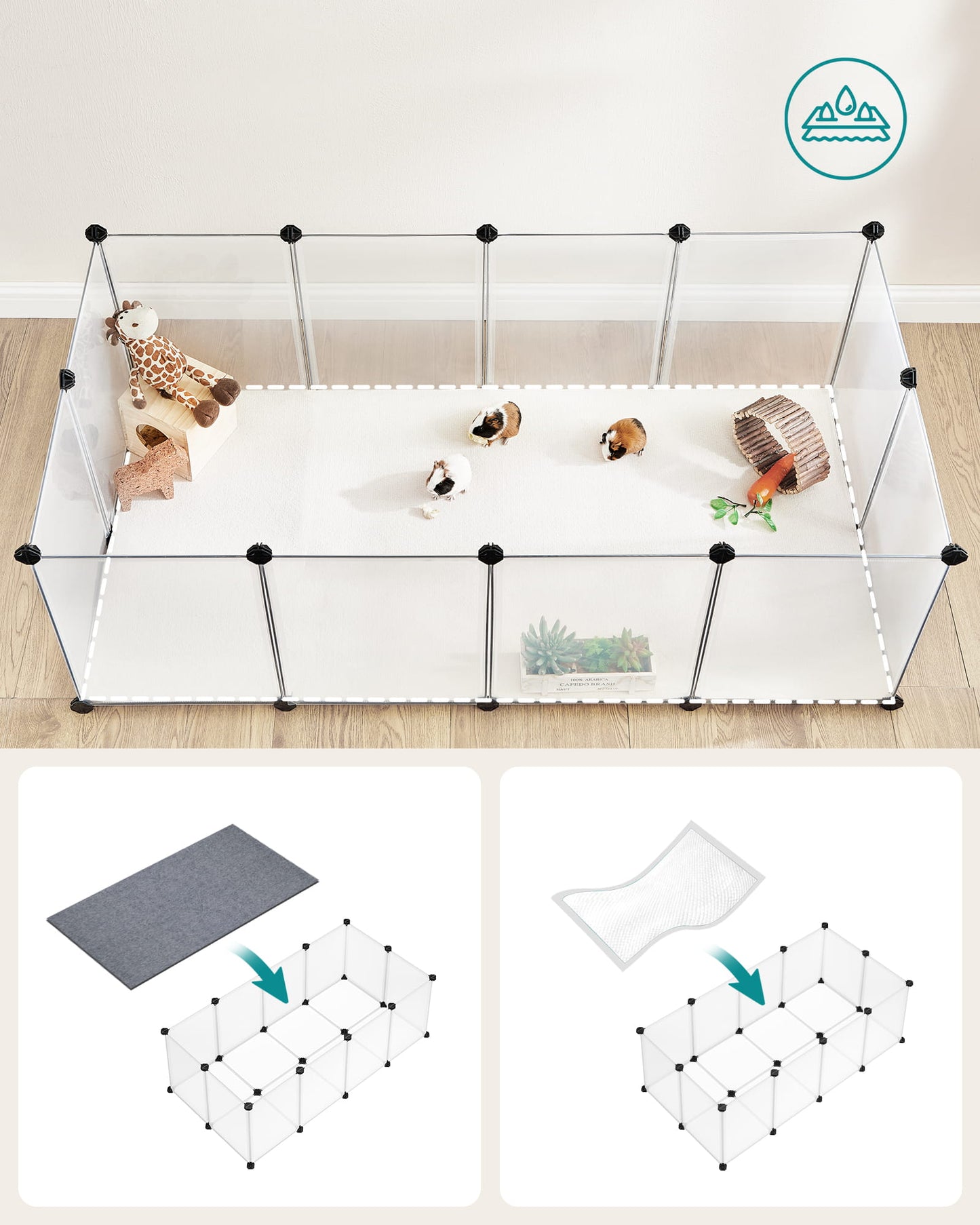 bc01234e385aa90f75753b78cf4fca41