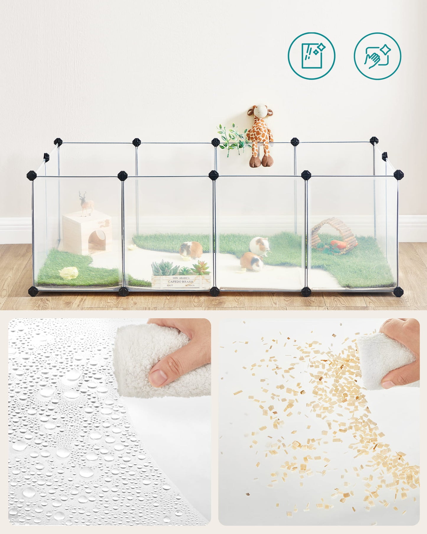 5f56559b333bcba7e6d6186b41013809