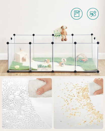 5f56559b333bcba7e6d6186b41013809