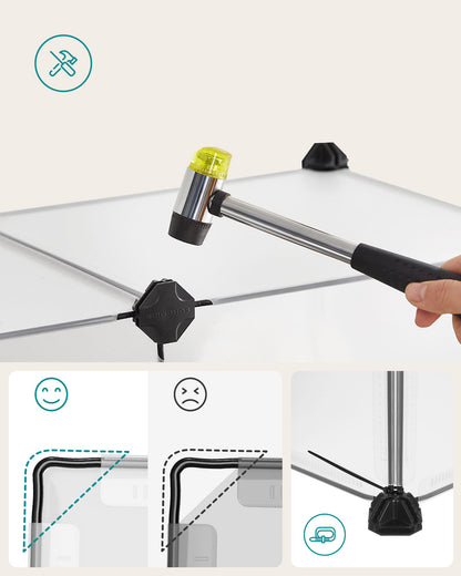 f162780eafcc8976bd5b92f1f757cdfd