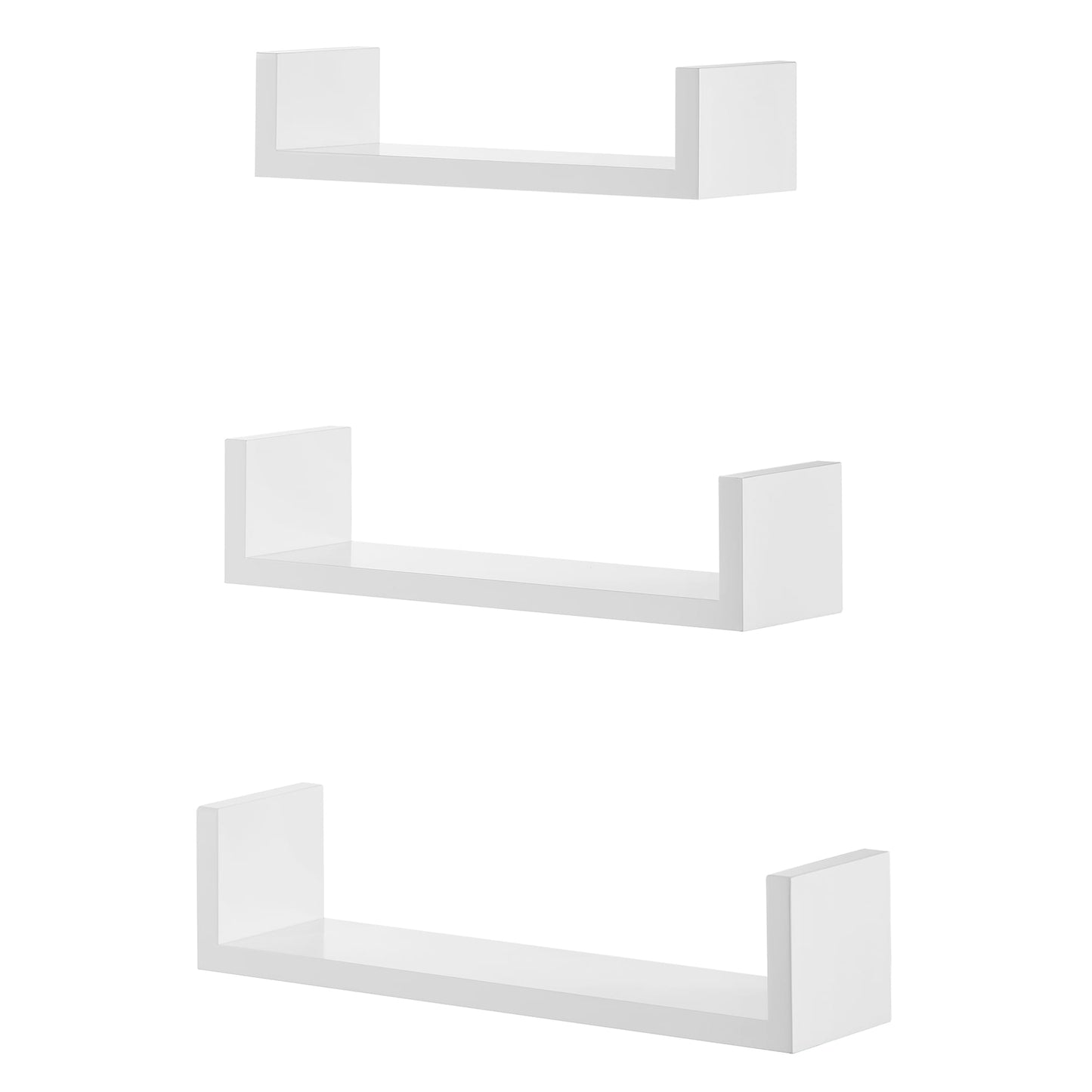 3c49d0ff6568a1c6bc857e3b13ee7567