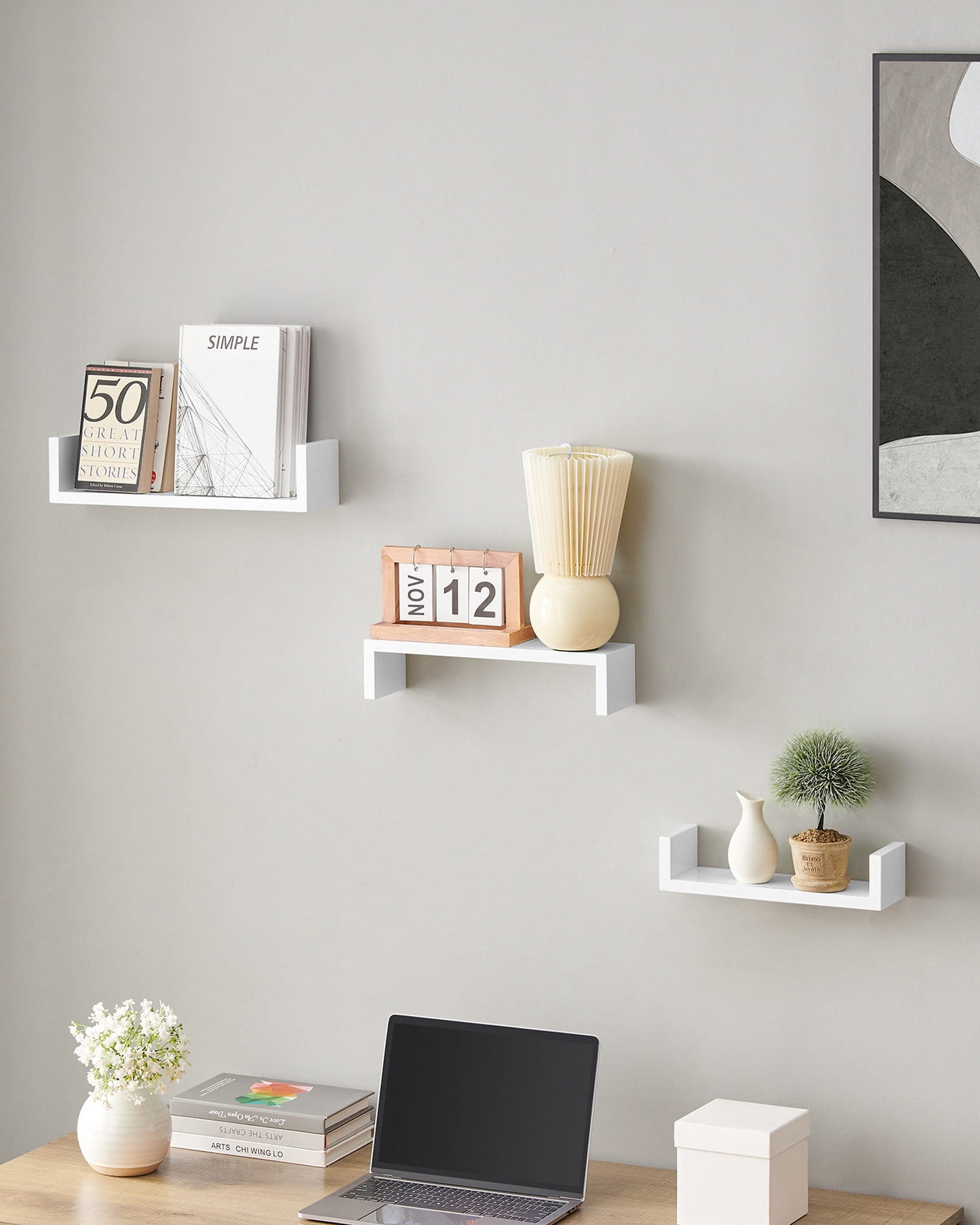 a91cf5e5cfcb13edae1624760203cb82